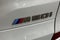 2020 BMW X5 M50i