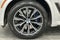2020 BMW X5 M50i