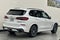 2020 BMW X5 M50i