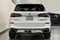 2020 BMW X5 M50i
