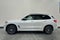 2020 BMW X5 M50i