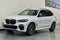 2020 BMW X5 M50i