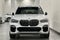 2020 BMW X5 M50i