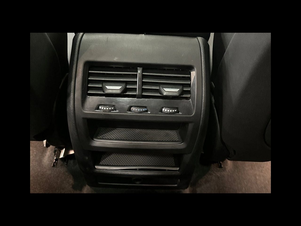 2022 BMW X5 xDrive45e