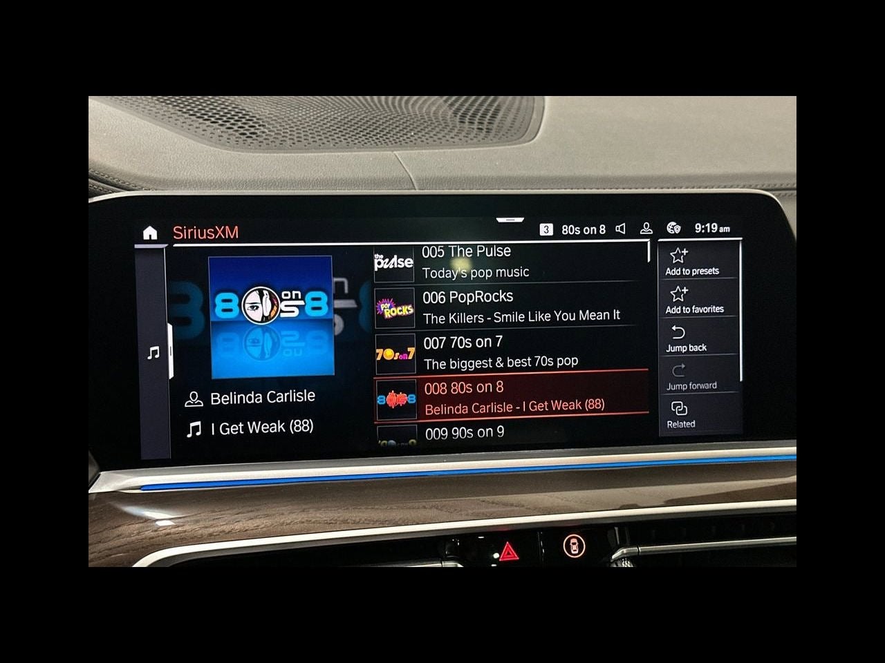 2022 BMW X5 xDrive45e