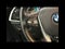 2022 BMW X5 xDrive45e