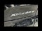 2022 BMW X5 xDrive45e