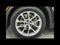 2022 BMW X5 xDrive45e