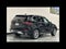 2022 BMW X5 xDrive45e