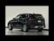 2022 BMW X5 xDrive45e