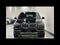 2022 BMW X5 xDrive45e
