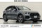 2025 Audi Q5 45 S line Premium Plus quattro