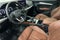 2025 Audi Q5 45 S line Premium Plus quattro