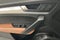 2025 Audi Q5 45 S line Premium Plus quattro