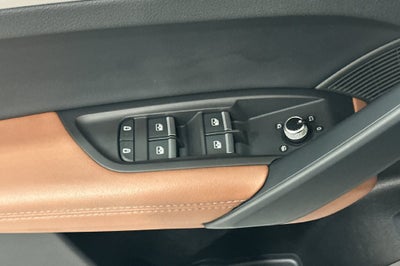 2025 Audi Q5 45 S line Premium Plus quattro