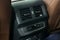 2025 Audi Q5 45 S line Premium Plus quattro