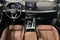 2025 Audi Q5 45 S line Premium Plus quattro
