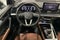 2025 Audi Q5 45 S line Premium Plus quattro