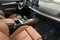 2025 Audi Q5 45 S line Premium Plus quattro