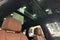 2025 Audi Q5 45 S line Premium Plus quattro
