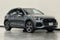 2025 Audi Q5 45 S line Premium Plus quattro
