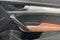 2025 Audi Q5 45 S line Premium Plus quattro