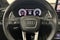 2025 Audi Q5 45 S line Premium Plus quattro