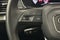 2025 Audi Q5 45 S line Premium Plus quattro