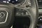 2025 Audi Q5 45 S line Premium Plus quattro