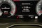 2025 Audi Q5 45 S line Premium Plus quattro