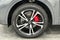 2025 Audi Q5 45 S line Premium Plus quattro
