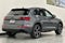 2025 Audi Q5 45 S line Premium Plus quattro