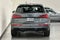 2025 Audi Q5 45 S line Premium Plus quattro