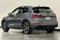 2025 Audi Q5 45 S line Premium Plus quattro