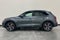 2025 Audi Q5 45 S line Premium Plus quattro