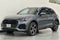 2025 Audi Q5 45 S line Premium Plus quattro
