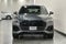 2025 Audi Q5 45 S line Premium Plus quattro