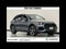2025 Audi Q5 45 S line Premium Plus quattro
