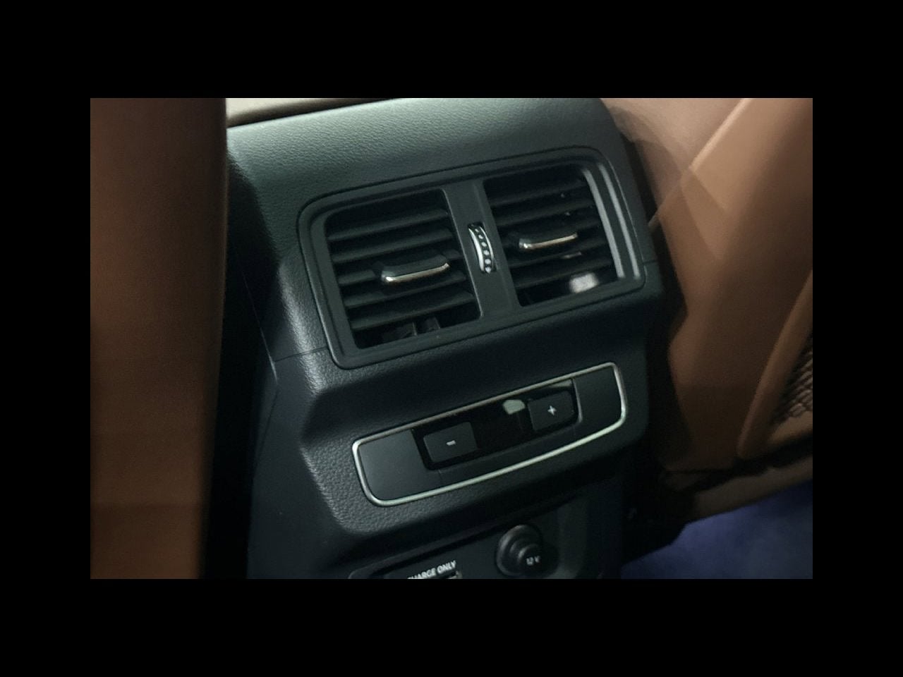 2025 Audi Q5 45 S line Premium Plus quattro