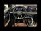 2025 Audi Q5 45 S line Premium Plus quattro