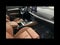 2025 Audi Q5 45 S line Premium Plus quattro