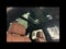 2025 Audi Q5 45 S line Premium Plus quattro
