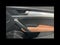 2025 Audi Q5 45 S line Premium Plus quattro