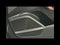 2025 Audi Q5 45 S line Premium Plus quattro