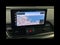 2025 Audi Q5 45 S line Premium Plus quattro