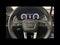 2025 Audi Q5 45 S line Premium Plus quattro