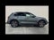 2025 Audi Q5 45 S line Premium Plus quattro
