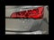 2025 Audi Q5 45 S line Premium Plus quattro