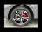2025 Audi Q5 45 S line Premium Plus quattro