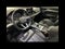 2020 Audi Q5 Premium Plus quattro
